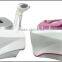 Best salon usage laser beauty machine of 808nm diode laser hairy depilation laser diode machine