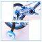 New style kids 12 inch kid bike fou children /cute Cartoon 12 bicycle for sell/buy 12 inch bicycle from China