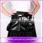 Professional multi function makeup brush Waist Belt bag for women Artist, private label makeup cosmetic belt bag