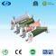 braking ceramic resistors variable ceramic resistors custom made ceramic resistors low price ceramic resistors cheap price cera