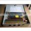 18 channels DC 12v 10a 120W CCTV power supply with 2 years of warranty,12v 120w cctv