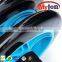 Hot sale Fitness AB roller wheel and strength training double AB Roller for the Perfect Core Workout