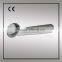 Photon Ultrasonic Skincare Machine Skin Rejuvenation