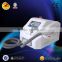 New and best hair removal ipl mole removal best ipl hair removal underarm whitening machine from China