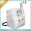 yuweilaser advanced ipl machine for skin rejuvenation