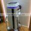 2015 professional laser tattoo removal / 532nm 1-10HZ Skin Rejuvenation Professional Model ND YAG Laser Tattoo Removal Machine