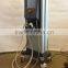 Face lifting/skin rejuvenation/facical skin treatment fractional RF micro needle machine