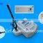 CO2 Fractional Laser Machine Scar And Birth Mark Removal Acne Removal In Beatuty Equipment Carboxytherapy