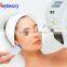 SK-11professional laser hair removal machine for sale