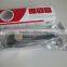 Top Sale Titanium Derma Roller 540 With 10 Needle Length Optional For Hospital And Salon Use