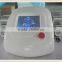 Professional Beauty Equipment 650nm Diode Laser Slimming Machine Best Diode Laser Machine