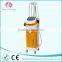 Ultrasound Weight Loss Machines Body Slimming Machine Cavitation Rf Cavitation Machine Vacuum RF Slimming Machine With 905nm Soft Laser