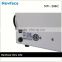 NV-208C 2016 best selling high temperature sterilizer