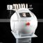 RF Cavitation Liposhape Salon Lipolaser Slimming Machine lipoSlim laser body lipo Beauty Machine