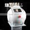 Hot seller home use lipo laser cavitation rf machine