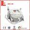 soft light laser hair removal home use