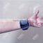 2015 NEW-TYPE wrist type medical device for diabetes
