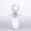 mini facing machine for daily care lymph drainage facial cleaner