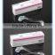 High quality stainless steel 540 needles derma roller medical CE approved