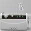 Face Peeling Machine Reduce Acne Oxygen Water Jet Peel Portable Oxygen Facial Machine Portable Facial Machine Beauty Skin Analysis Machine For Clinic Salon Water Oxygen Spray Peeling Machine For Face