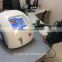 500w Laser Tattoo Removal System Medical CE popipl poplaser