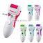 hard skin on foot best callus remover treatment for corns