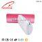 USB rechargeable mini handy mist face skin care facial spray