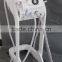 RF Fractional wrinkle Scar pore Stretch mark Hypertrophic texture Pigmentation Tightening Machine