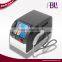 Micro needle fractional sacr removal large pore removal salon machine