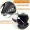As Seen On Tv Salad Veggie Food Vegetable Kitchen Spiral Slicer