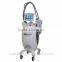 Q Switch Laser Tattoo Removal How Much Does Tattoo Removal Vascular Tumours Treatment Laser Machine For Sale BW-189 Tattoo Removal Laser Machine