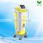 KLSi 2015 New arrival Most advanced 808nm diode laser /diode laser hair removal machine / diode laser 808