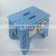 portable folding stool