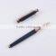 Metal Color Office School Market Promotion OEM Ball Pen With Customer's Logo