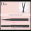 New Design Synthetic Hair Cosmetic Lip Brush
