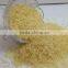 IR 8 LONG GRAIN PARBOILED 5% BROKEN RICE