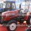 LZ354 35HP 4WD multi-purpose mini farm tractors