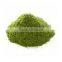 Spear Mint powder