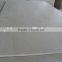 2.7mm Okoume Plywood for furnitue