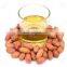 Grade A quality Pure Groundnut / Peanut Oil