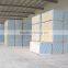 Gypsum Board for House Partition