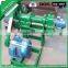 floating fish feed pellet machine, floating poultry feed making machine