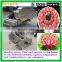 meat cutting machine meat dicing machine meat processing machine