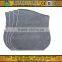 Marble Monuments,nature Stone Tombstone Customize