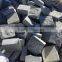 rune tumbled stone,kerb stone,nature outdoor paving stone on sell