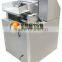 QW-21 industrial meat slicers /meat strip cutting machine / beef slicing machine with 304 stainless steel