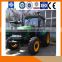 global sales 80hp big horsepower farm tractor For Sale
