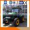 Heng an farm tractor price list