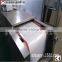 Industrual Microwave Glass Fiber Drying/Chemical Microwave Dryer Machinery