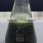 organic wheat grass powder 100% Natural JAS,EU,USDA organic certificate